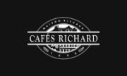 café-richard.png