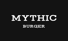 mythic-1.jpg